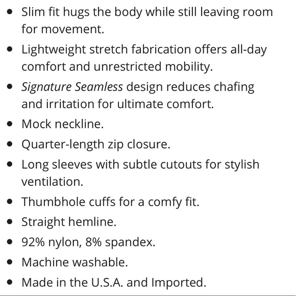 Free People | Movement Striped Slay Gray Top - Picture 8 of 8